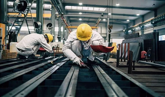 Balışeyh İş Yeri Taşıma