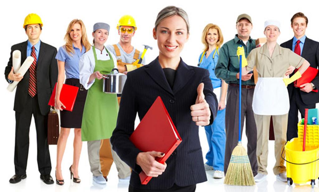 Balışeyh İş Yeri Taşıma